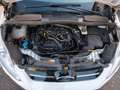 Ford C-Max C-MAX Titanium Eco Boost Zahnriemen neu Weiß - thumbnail 8