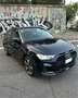 Audi A1 Citycarver 30 1.0 tfsi Edition One 110cv s-tronic - thumbnail 10