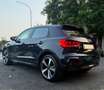 Audi A1 Citycarver 30 1.0 tfsi Edition One 110cv s-tronic - thumbnail 6