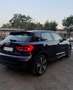 Audi A1 Citycarver 30 1.0 tfsi Edition One 110cv s-tronic - thumbnail 5