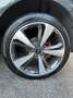 Audi A1 Citycarver 30 1.0 tfsi Edition One 110cv s-tronic - thumbnail 4