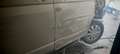 Volkswagen T5 Caravelle allrad - thumbnail 8
