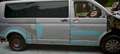 Volkswagen T5 Caravelle allrad - thumbnail 6