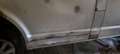 Volkswagen T5 Caravelle allrad - thumbnail 9
