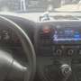 Volkswagen T5 Caravelle allrad - thumbnail 5