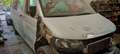 Volkswagen T5 Caravelle allrad - thumbnail 17