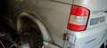 Volkswagen T5 Caravelle allrad - thumbnail 7