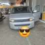 Volkswagen T5 Caravelle allrad - thumbnail 1