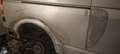 Volkswagen T5 Caravelle allrad - thumbnail 4