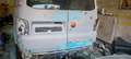 Volkswagen T5 Caravelle allrad - thumbnail 13
