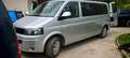 Volkswagen T5 Caravelle allrad - thumbnail 11