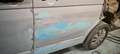 Volkswagen T5 Caravelle allrad - thumbnail 10