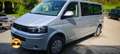 Volkswagen T5 Caravelle allrad - thumbnail 12