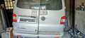 Volkswagen T5 Caravelle allrad - thumbnail 15