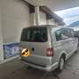 Volkswagen T5 Caravelle allrad - thumbnail 3