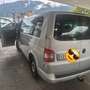 Volkswagen T5 Caravelle allrad - thumbnail 2