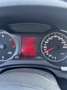 Audi A4 Audi A4 Avant Silber - thumbnail 9