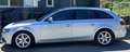 Audi A4 Audi A4 Avant Silber - thumbnail 3