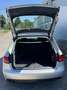 Audi A4 Audi A4 Avant Silber - thumbnail 5