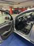 Audi A4 Audi A4 Avant Silber - thumbnail 6