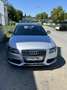 Audi A4 Audi A4 Avant Silber - thumbnail 1