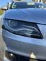 Audi A4 Audi A4 Avant Silber - thumbnail 7