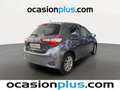 Toyota Yaris 100H 1.5 Active Gris - thumbnail 4