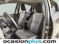 Toyota Yaris 100H 1.5 Active Gris - thumbnail 10
