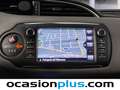 Toyota Yaris 100H 1.5 Active Gris - thumbnail 7