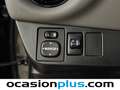 Toyota Yaris 100H 1.5 Active Gris - thumbnail 25