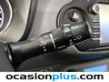 Toyota Yaris 100H 1.5 Active Gris - thumbnail 30