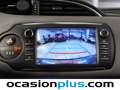 Toyota Yaris 100H 1.5 Active Gris - thumbnail 8