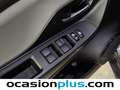 Toyota Yaris 100H 1.5 Active Gris - thumbnail 24