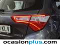 Toyota Yaris 100H 1.5 Active Gris - thumbnail 15