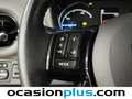 Toyota Yaris 100H 1.5 Active Gris - thumbnail 28