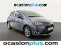 Toyota Yaris 100H 1.5 Active Gris - thumbnail 2