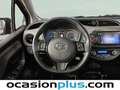 Toyota Yaris 100H 1.5 Active Gris - thumbnail 22
