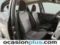 Toyota Yaris 100H 1.5 Active Gris - thumbnail 17
