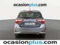 Toyota Yaris 100H 1.5 Active Gris - thumbnail 14