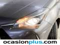 Toyota Yaris 100H 1.5 Active Gris - thumbnail 13