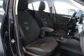 Ford Focus 1.0-155pk EcoBoost Mild-Hybrid Active X AUTOMAAT ! Noir - thumbnail 14