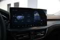 Ford Focus 1.0-155pk EcoBoost Mild-Hybrid Active X AUTOMAAT ! Noir - thumbnail 16