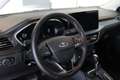 Ford Focus 1.0-155pk EcoBoost Mild-Hybrid Active X AUTOMAAT ! Noir - thumbnail 11