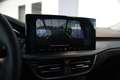 Ford Focus 1.0-155pk EcoBoost Mild-Hybrid Active X AUTOMAAT ! Noir - thumbnail 17