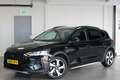 Ford Focus 1.0-155pk EcoBoost Mild-Hybrid Active X AUTOMAAT ! Noir - thumbnail 1