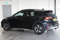 Ford Focus 1.0-155pk EcoBoost Mild-Hybrid Active X AUTOMAAT ! Noir - thumbnail 3