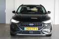 Ford Focus 1.0-155pk EcoBoost Mild-Hybrid Active X AUTOMAAT ! Noir - thumbnail 7