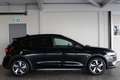 Ford Focus 1.0-155pk EcoBoost Mild-Hybrid Active X AUTOMAAT ! Noir - thumbnail 9