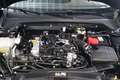 Ford Focus 1.0-155pk EcoBoost Mild-Hybrid Active X AUTOMAAT ! Noir - thumbnail 8