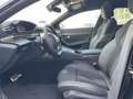 Peugeot 508 PSE Hybrid4 360 Schwarz - thumbnail 5